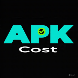 APK COST