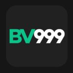 BV999 Game