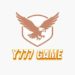 Y777 Game