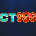 CT999 Game