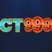 CT999 Game