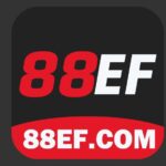 88ef-game