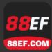 88ef-game