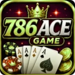 786Ace Game