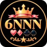 6nnn Game
