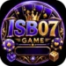 isb07 game