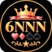 6nnn Game