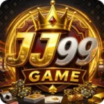 JJ99 Game