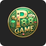 P88 Game
