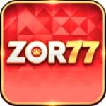 Zor77 Game