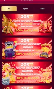 Zor77 APK