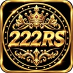 222rs Game