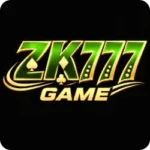 zk777 Game