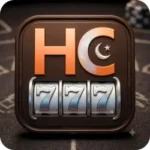 HC777 Game