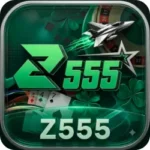 Z555 Game