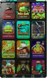 Z555 Game APK