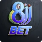 8jjbet Game