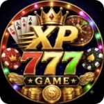 XP777 Game