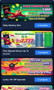 888Ace APK