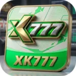 XK777 Game