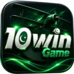 10Win Game