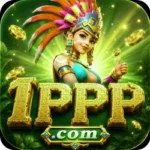 1PPP Game