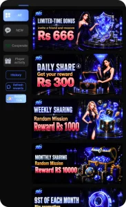 98S APK