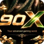 90X Game