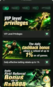 90X APK