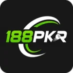 188Pkr Game