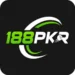 188Pkr Game