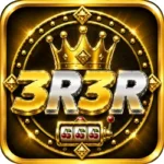 3R3R Game