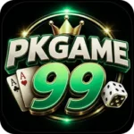 pakgame99