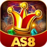As8 Game
