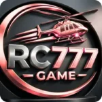 Rc777 Game