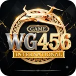 WGS456 Game