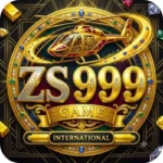 ZS999 Game