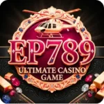 Ep789 Game