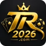 Tr2026 Game