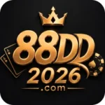 88DD Game