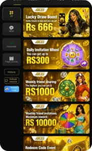 AJ03 APK