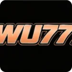 Wu777 Game