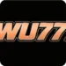 Wu777 Game