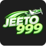 jeeto999 Game