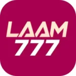 Laam777 Game