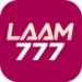 Laam777 Game