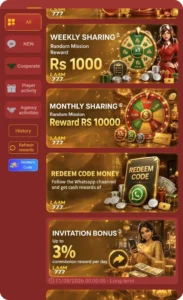 Laam777 APK