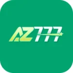 AZ777 Game