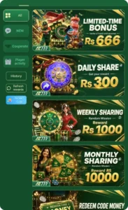 AZ777 APK