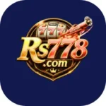 Rs778 Game